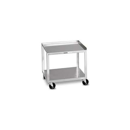 cart2