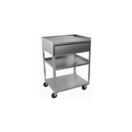 cart3