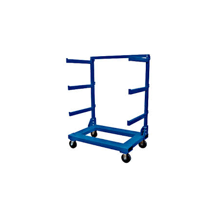 cart4