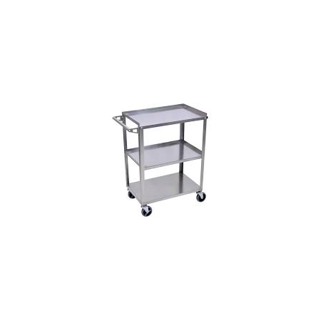 cart_1855815933