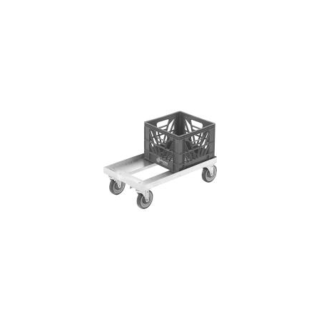 milk_crate