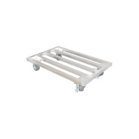 mobile_dunnage