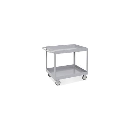 steel_cart