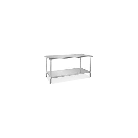 table2